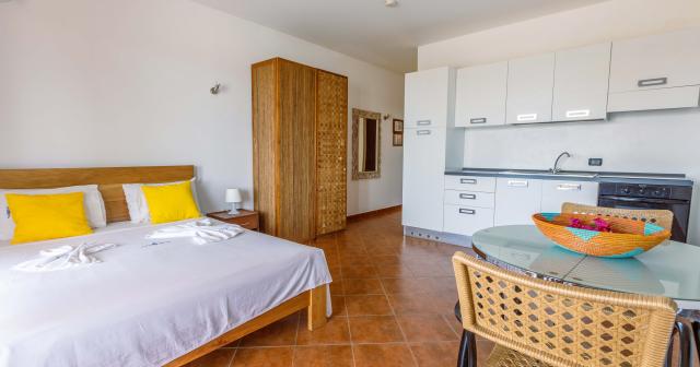 Porto-Antigo-2025-ROOM-02
