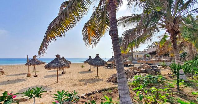 Porto-Antigo-BEACH-01