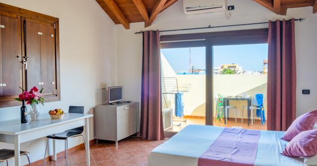 Porto-Antigo-2025-ROOM-03