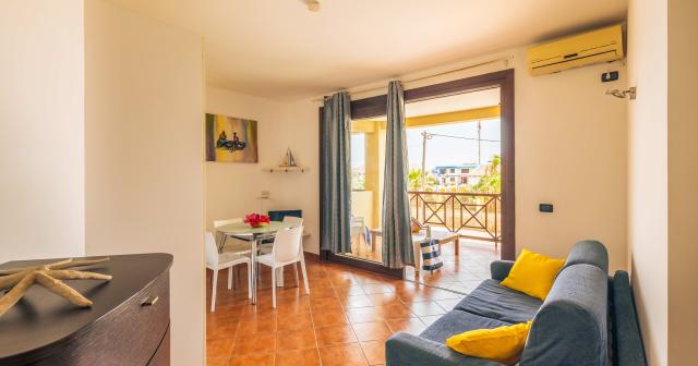 Porto-Antigo-2025-ROOM-04