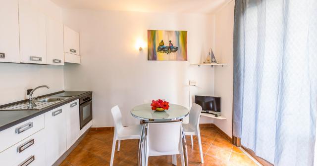 Porto-Antigo-2025-ROOM-05