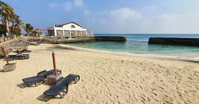 Porto-Antigo-BEACH-02