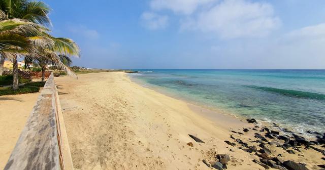 Porto-Antigo-BEACH-03