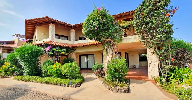 Porto-Antigo-BUILDING-01