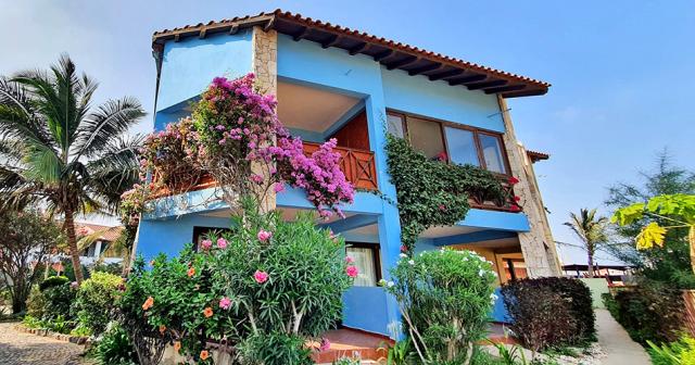 Porto-Antigo-BUILDING-02