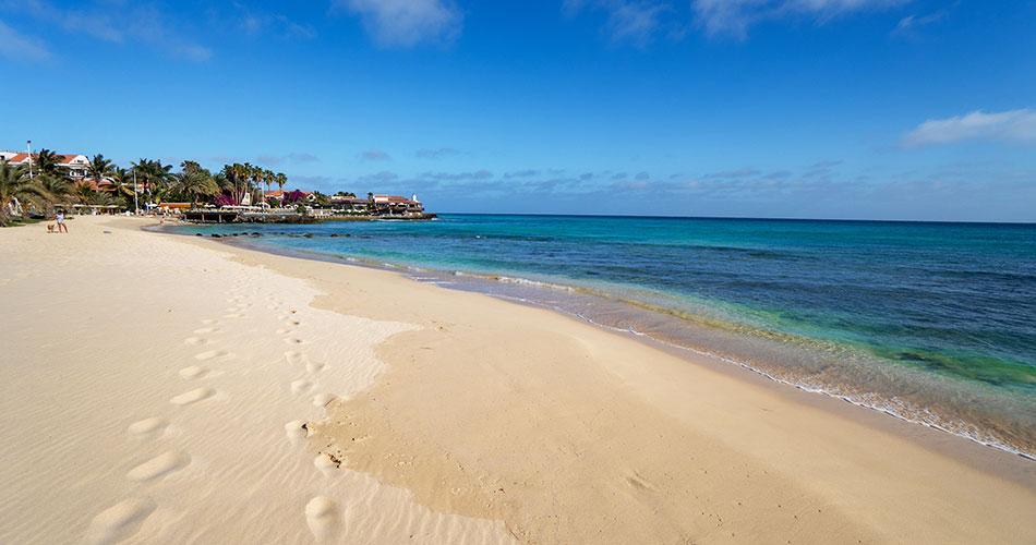 Odjo-D-Agua-BEACH-03