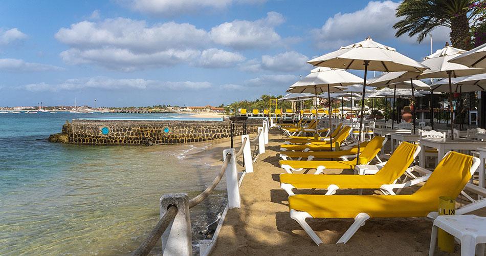Odjo-D-Agua-BEACH