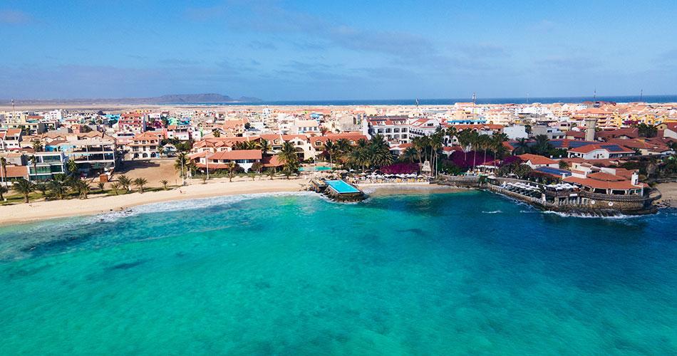 Odjo-D-Agua-OVERVIEW-02
