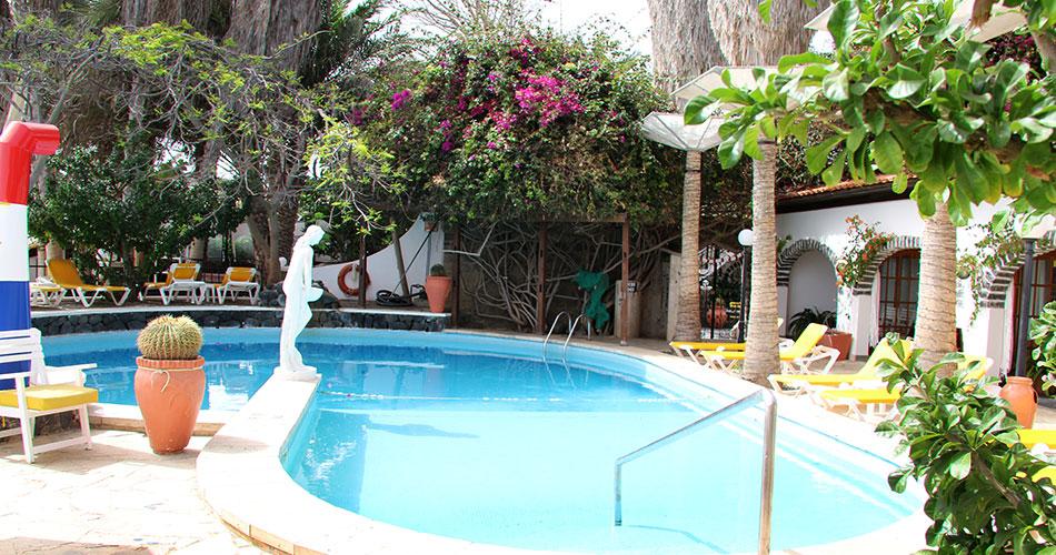 Odjo-D-Agua-POOL-02
