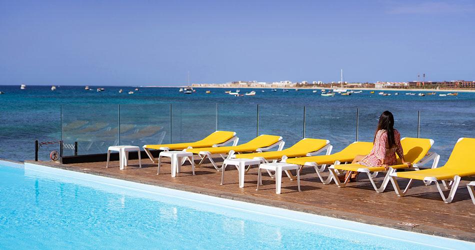 Odjo-D-Agua-POOL-VIEW