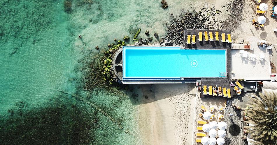 Odjo-D-Agua-POOL