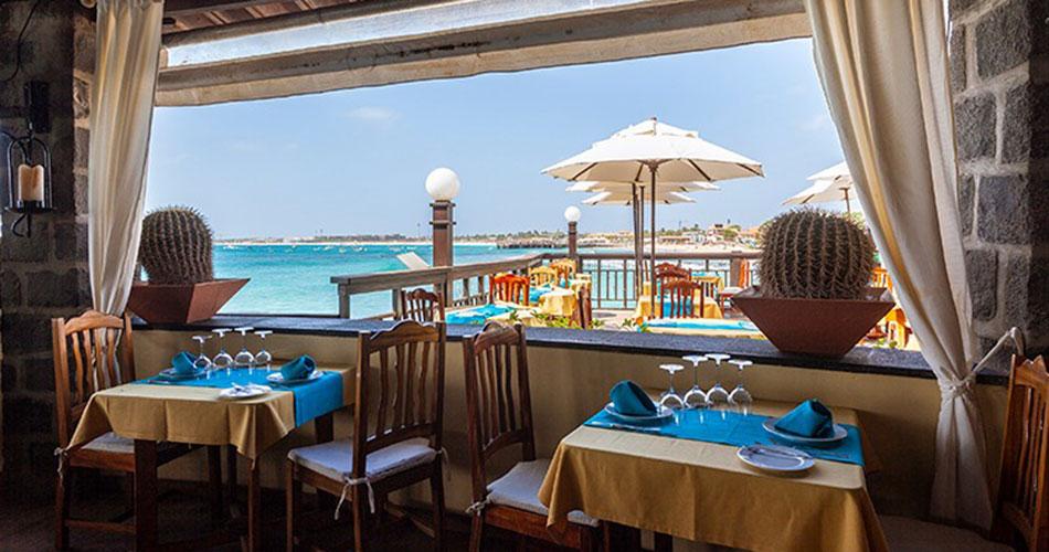 Odjo-D-Agua-RESTAURANT-02