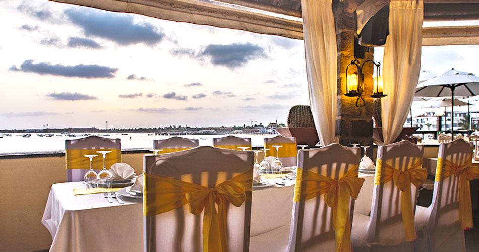 Odjo-D-Agua-RESTAURANT