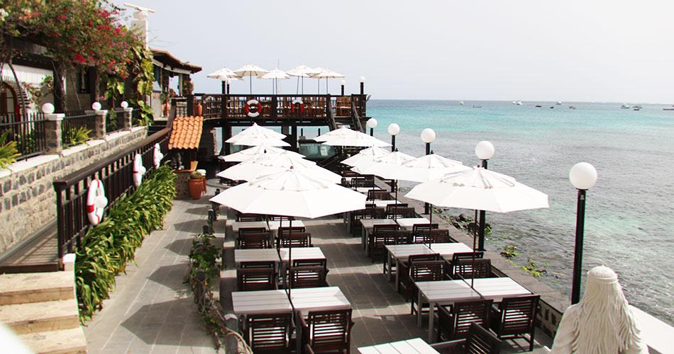 Odjo-D-Agua-TERRACE