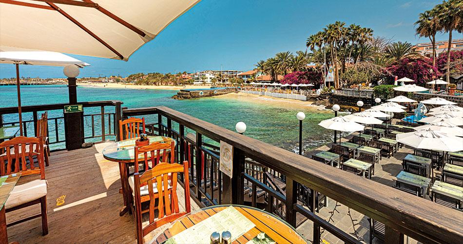 Odjo-DAgua-RESTAURANT-2022