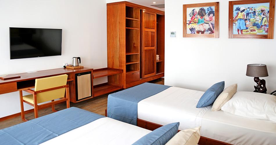 Odjo-DAgua-ROOM-01