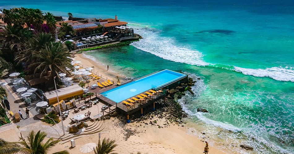 Odjo-D-Agua-BEACH-02