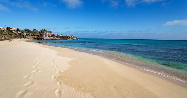 Odjo-D-Agua-BEACH-03