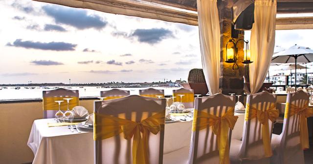 Odjo-D-Agua-RESTAURANT
