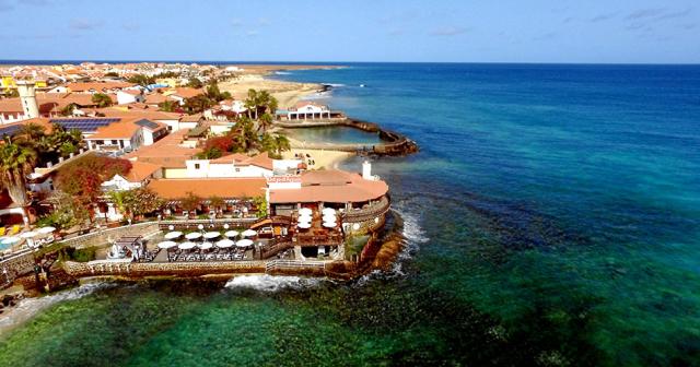 Odjo-D-Agua-OVERVIEW