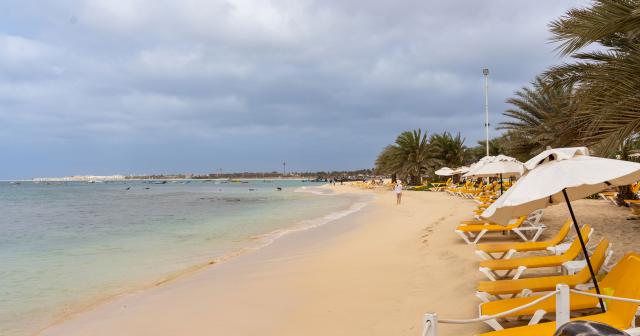 Odjo-D-Aqua-2025-BEACH-01
