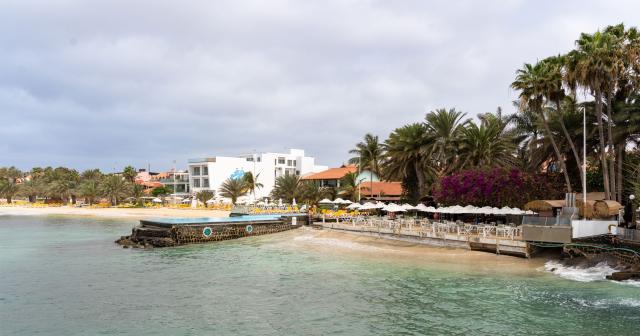 Odjo-D-Aqua-2025-BEACH-02