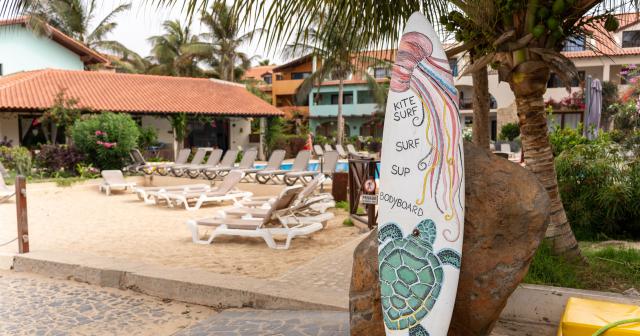 Odjo-D-Aqua-2025-BEACH-03