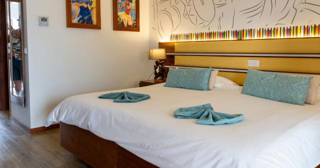 Odjo-D-Aqua-2025-ROOM-01