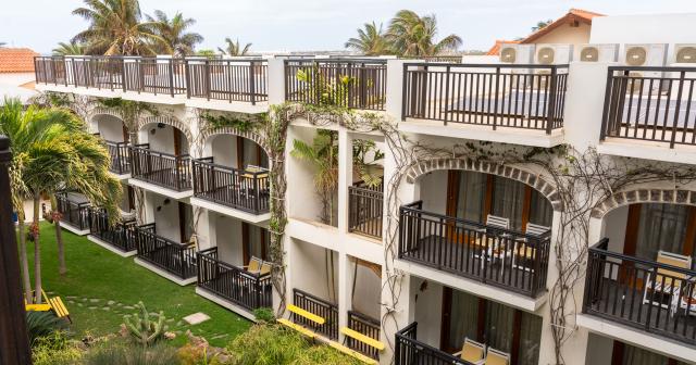 Odjo-D-Aqua-2025-HOTEL-01
