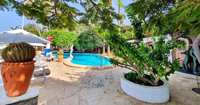 Odjo-DAgua-POOL-01