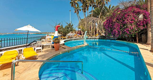 Odjo-DAgua-POOL-2022