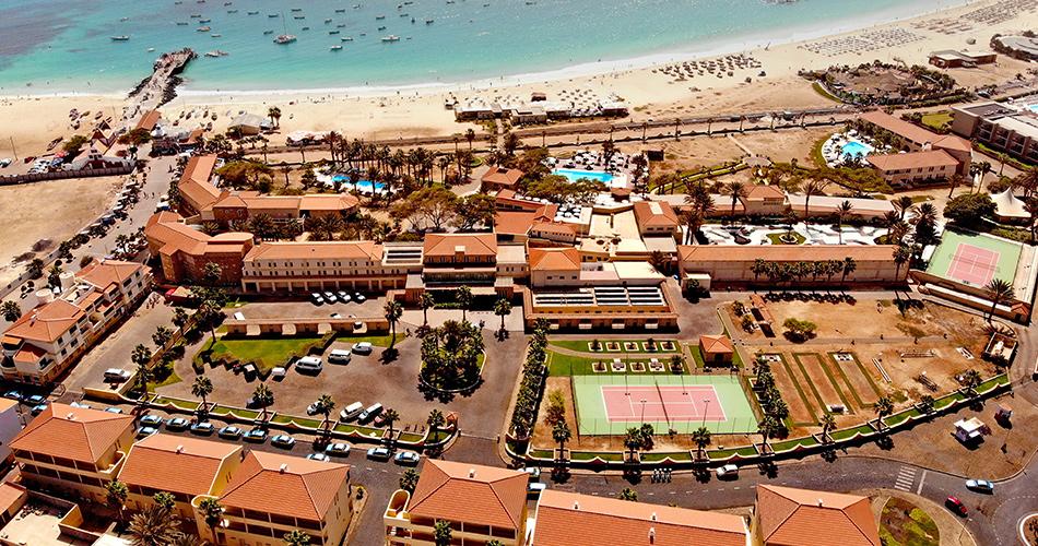 Morabeza-OVERVIEW