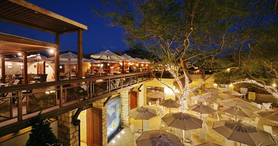 Morabeza-BAR-03