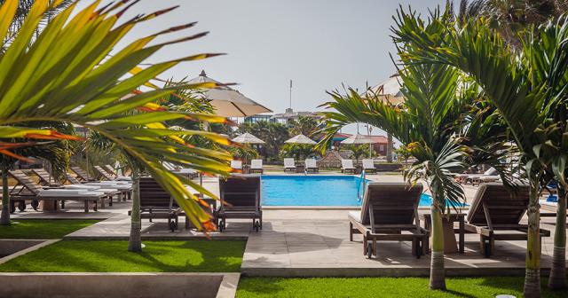 Morabeza-POOL-02