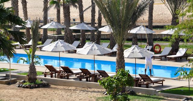 Morabeza-POOL-03