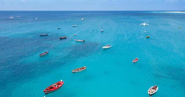 Morabeza-SEA
