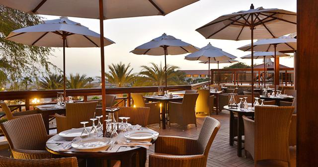 Morabeza-TERRACE