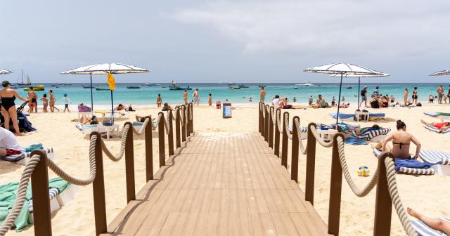 Morabeza-2025-BEACH