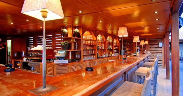 Morabeza-BAR-02