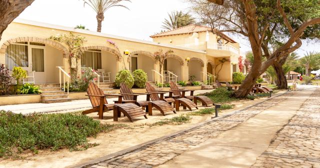 Morabeza-2025-HOTEL