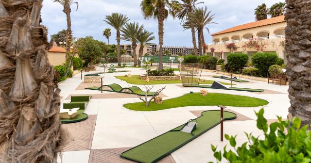 Morabeza-2025-MINIGOLF