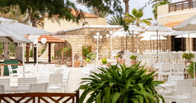 Morabeza-2025-RESTAURANT-02