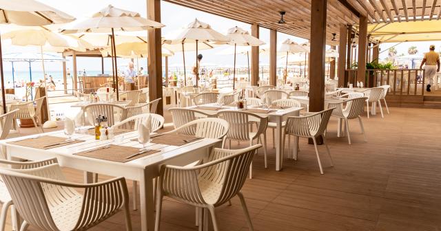 Morabeza-2025-RESTAURANT