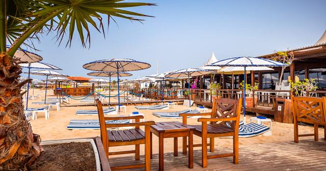 Morabeza-BEACH-02