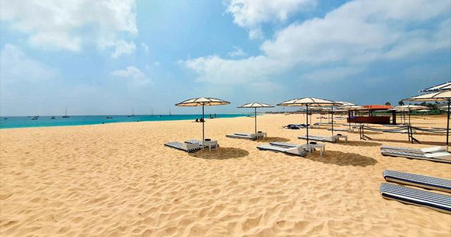 Morabeza-BEACH-2022