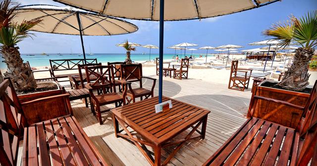 Morabeza-BEACH-BAR