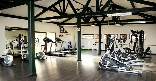Morabeza-GYM