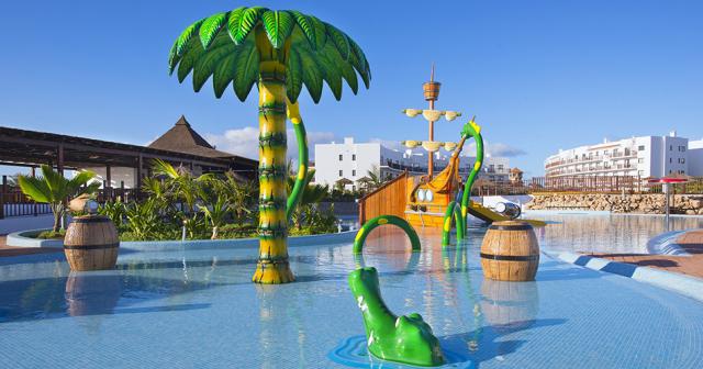 Melia-Dunas-Beach-Resort-and-Spa-KIDS-POOL