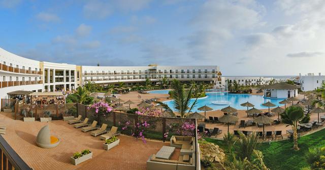 Melia-Dunas-Beach-Resort-and-Spa-OVERVIEW
