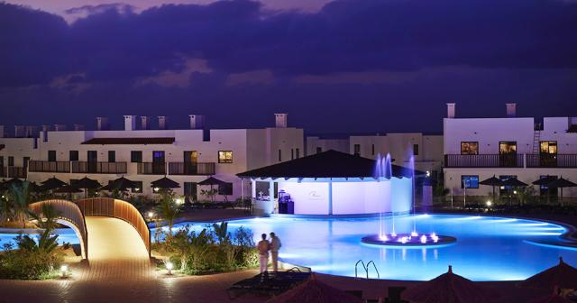 Melia-Dunas-Beach-Resort-and-Spa-POOL-02